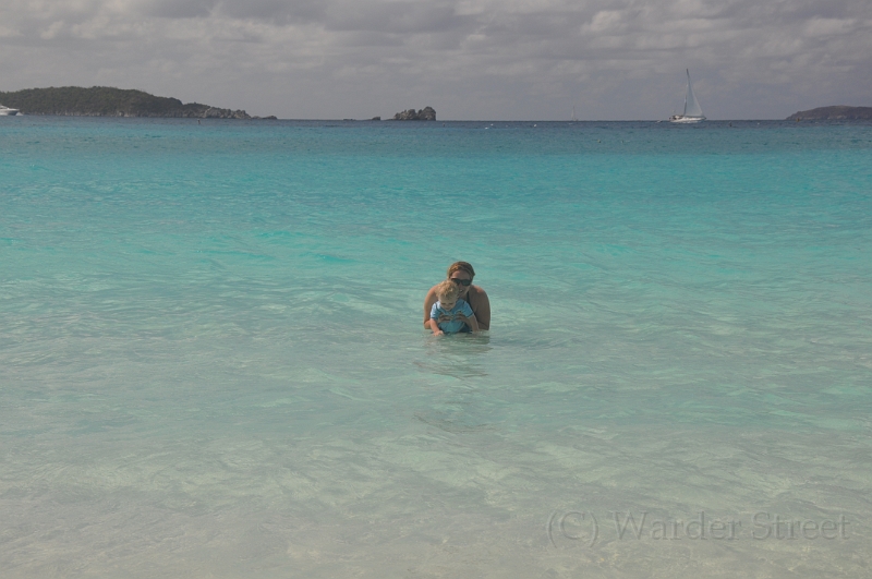 Virgin Islands 2011 186.jpg